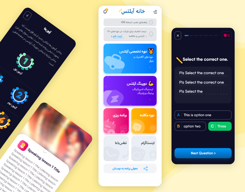 portfolio-preview