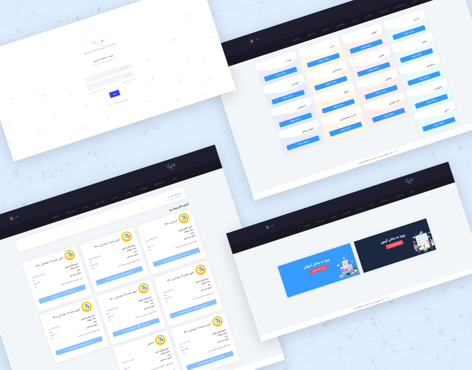 portfolio-preview
