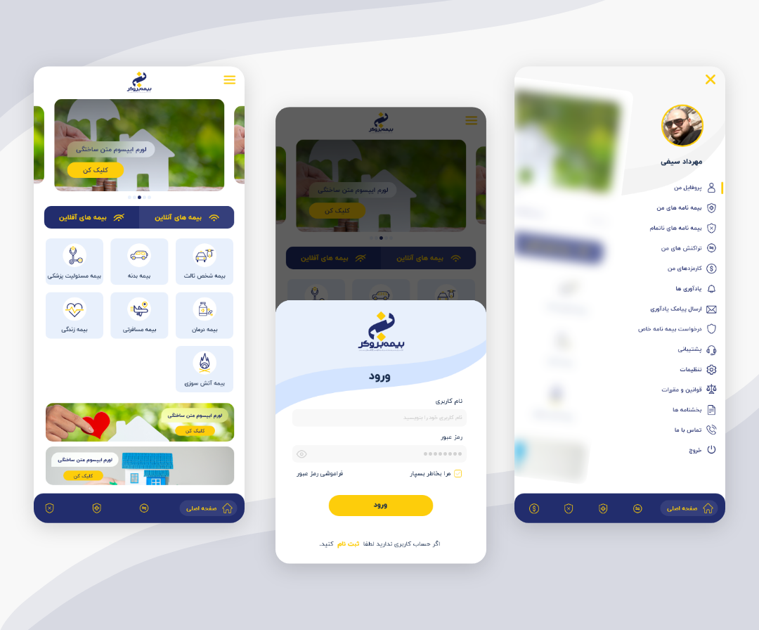 portfolio-preview