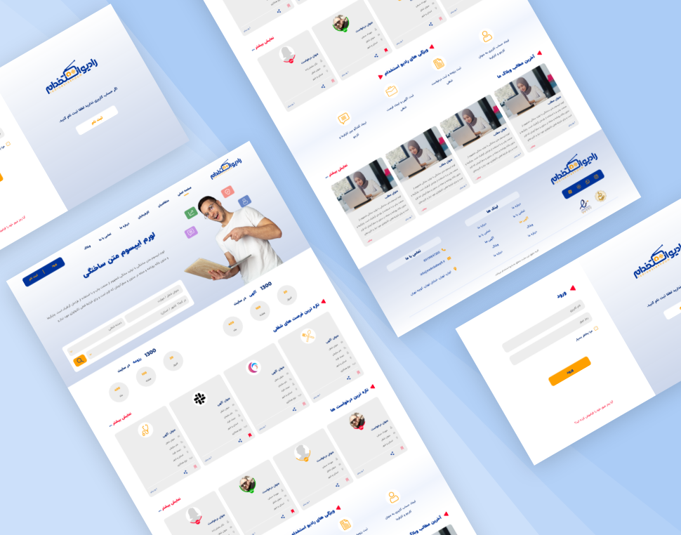 portfolio-preview
