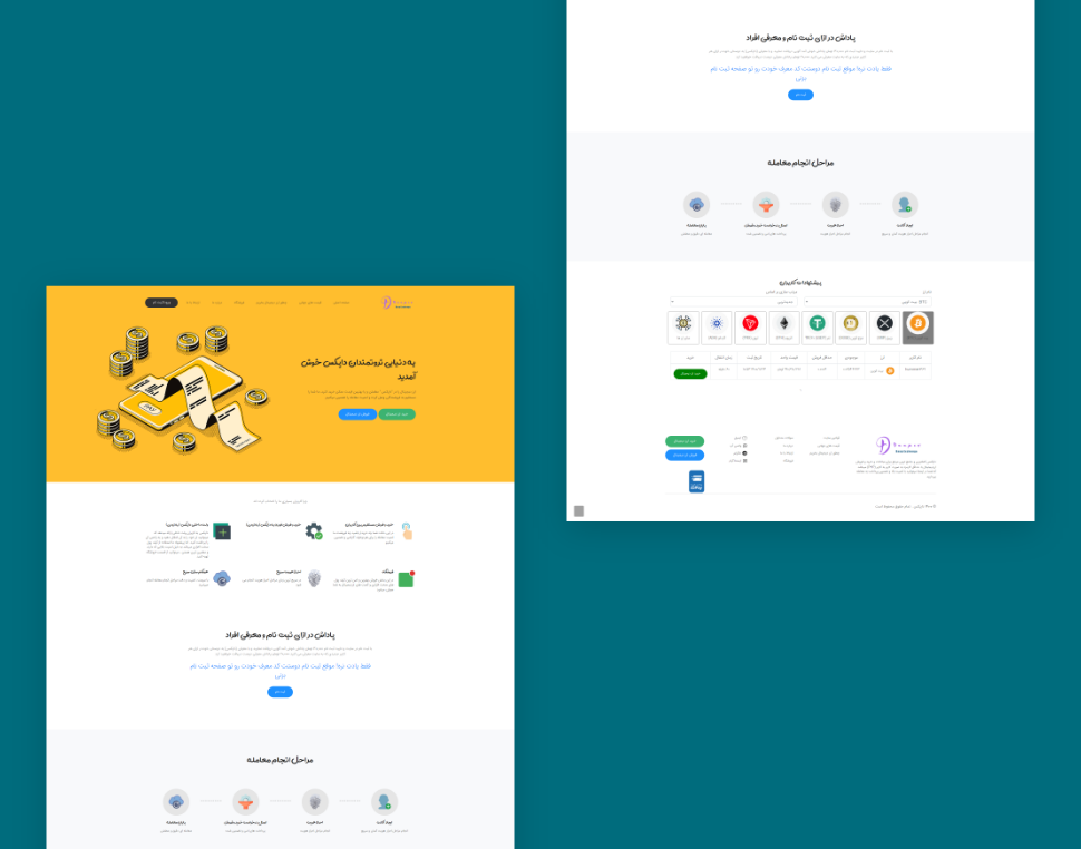 portfolio-preview
