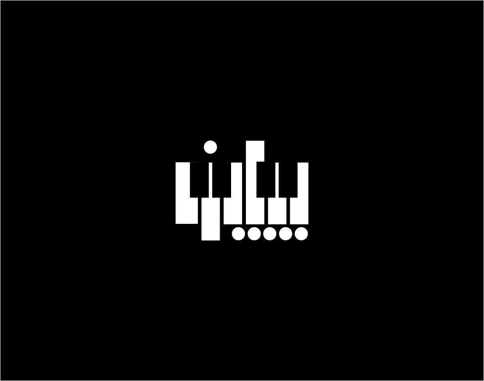 portfolio-preview