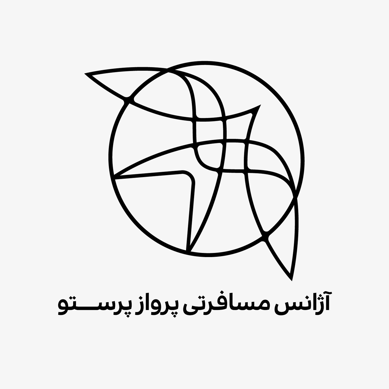 portfolio-preview
