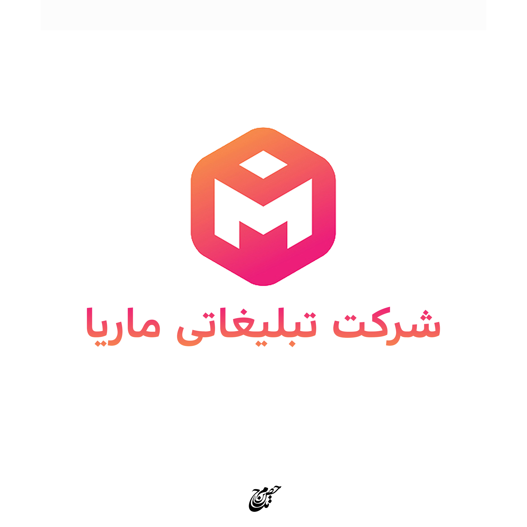 portfolio-preview