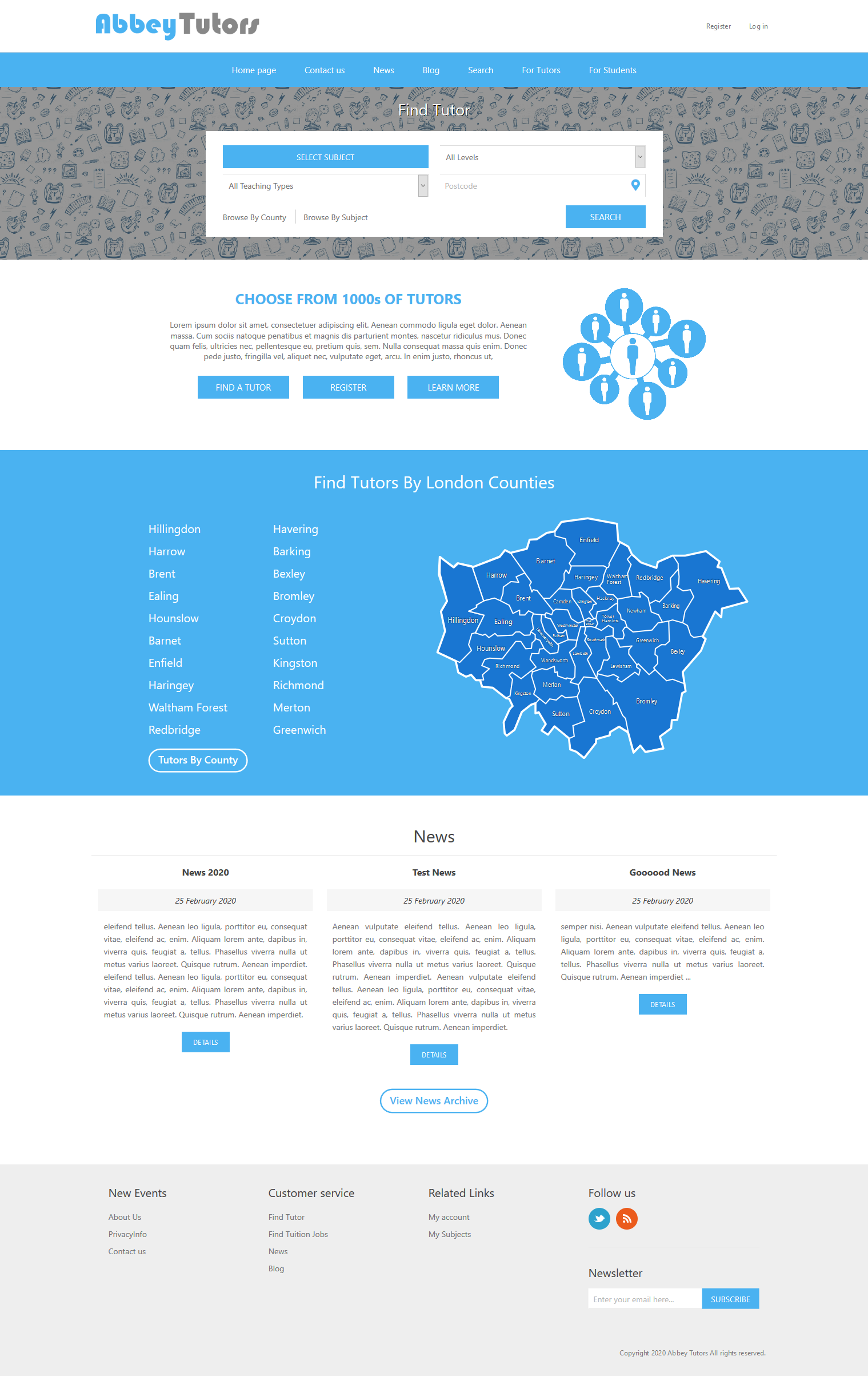 portfolio-preview