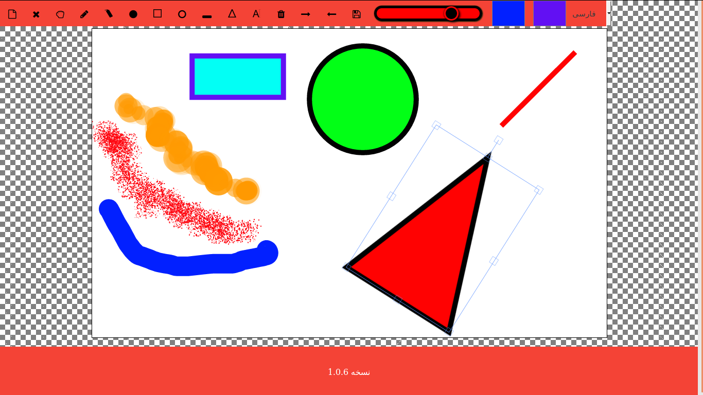 portfolio-preview