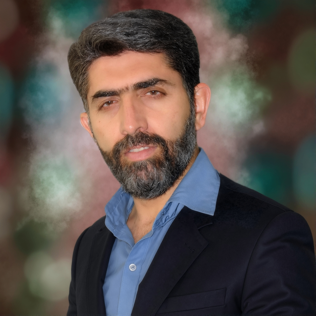 assadi50