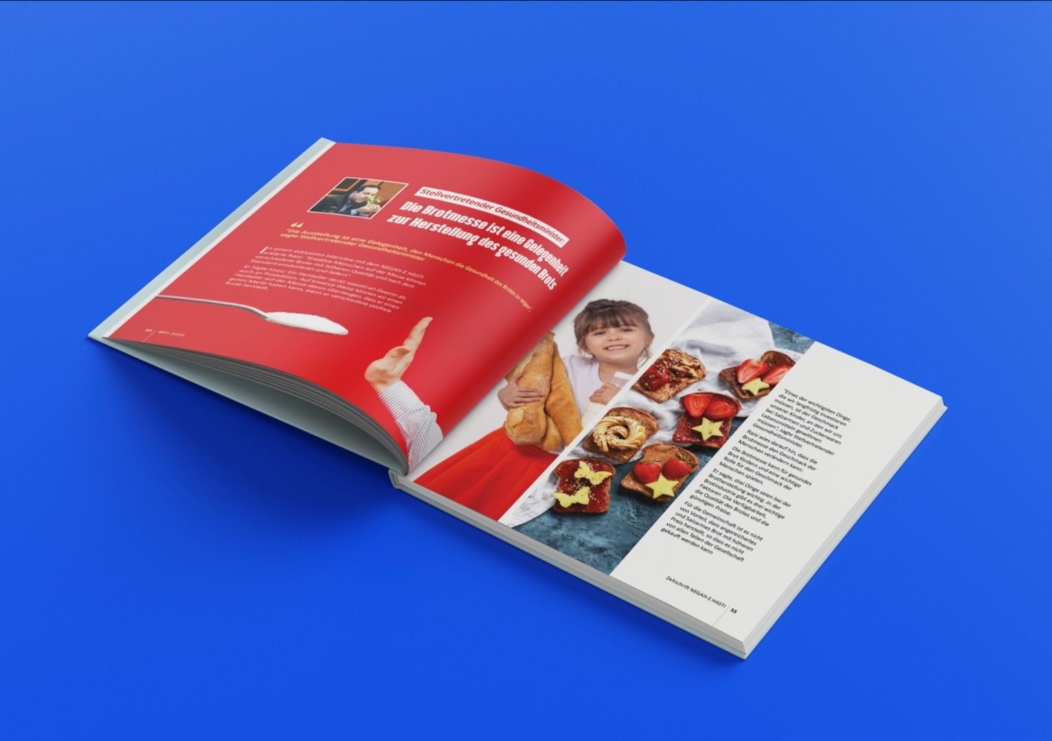 portfolio-preview