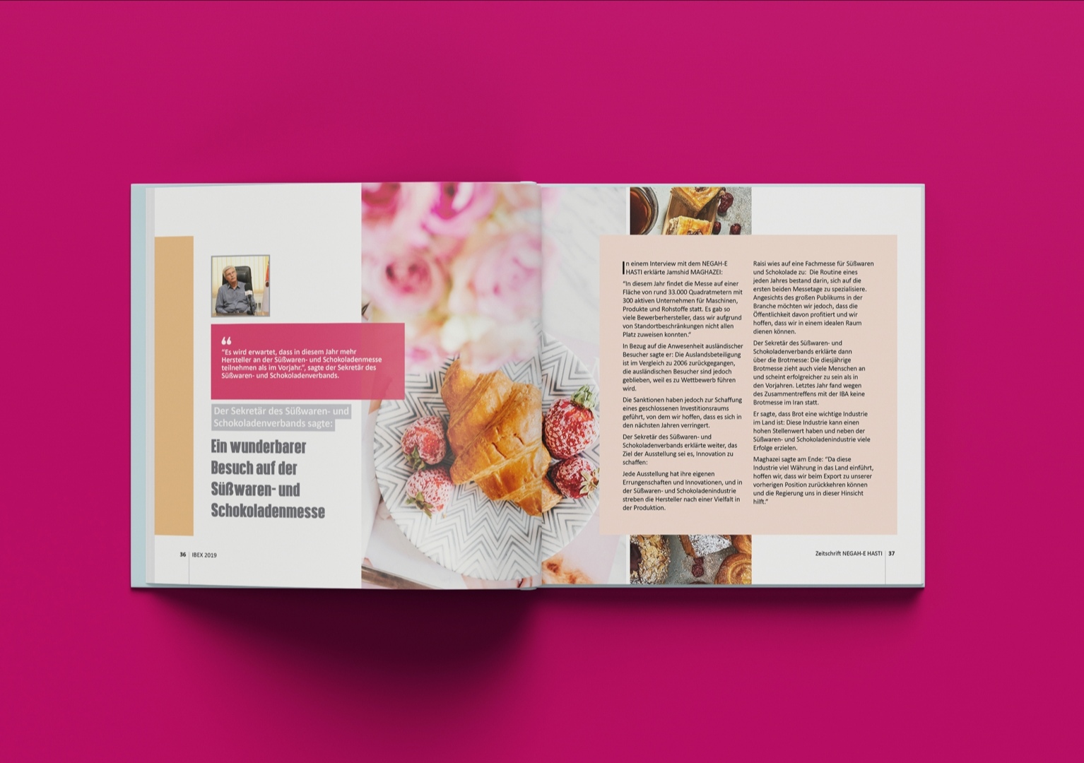 portfolio-preview