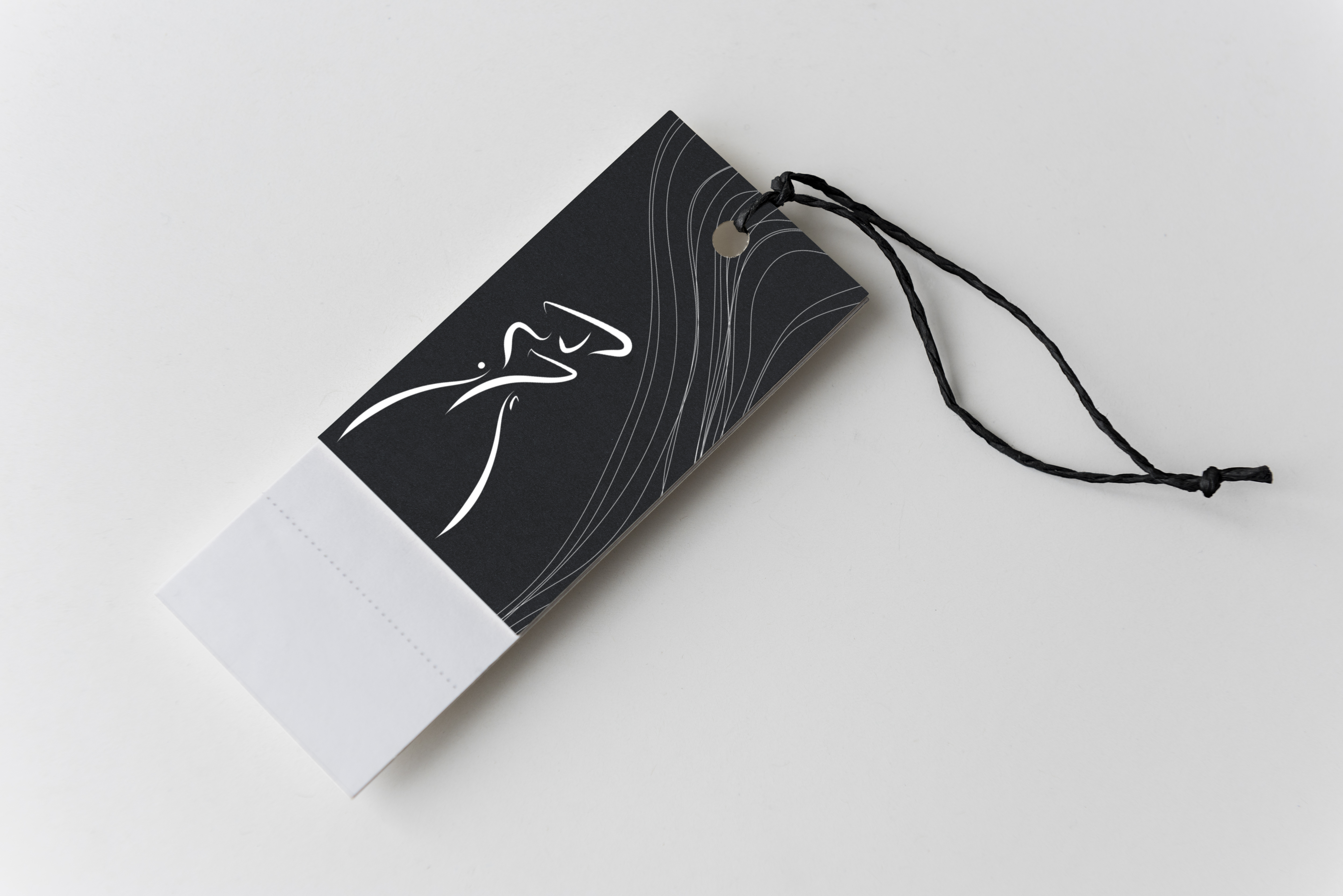 portfolio-preview