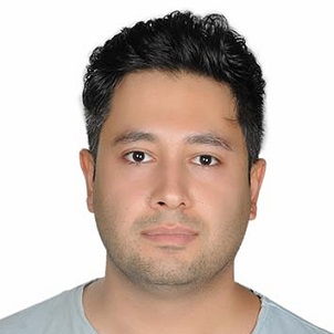 mohammadde25
