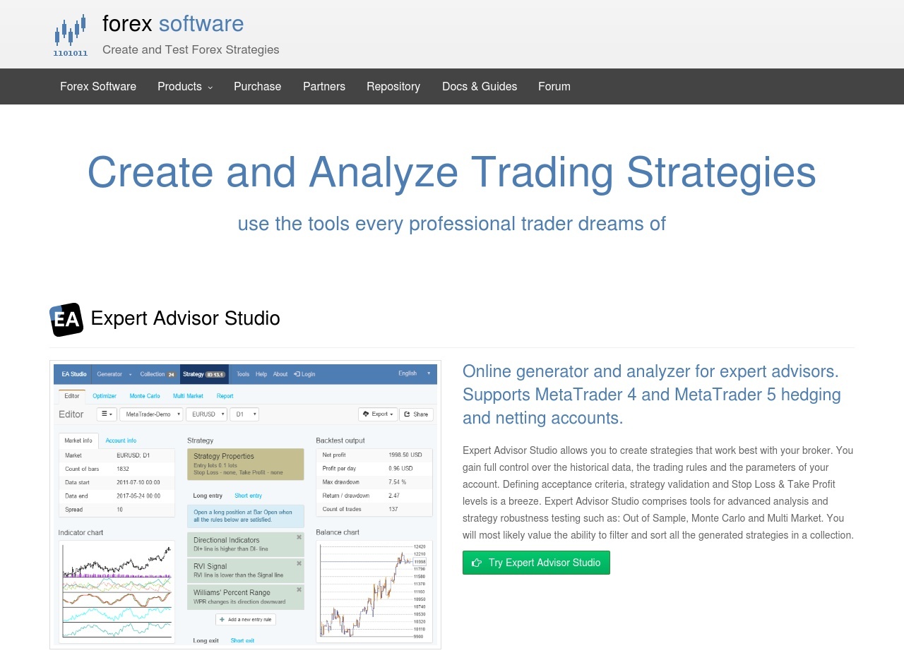 portfolio-preview