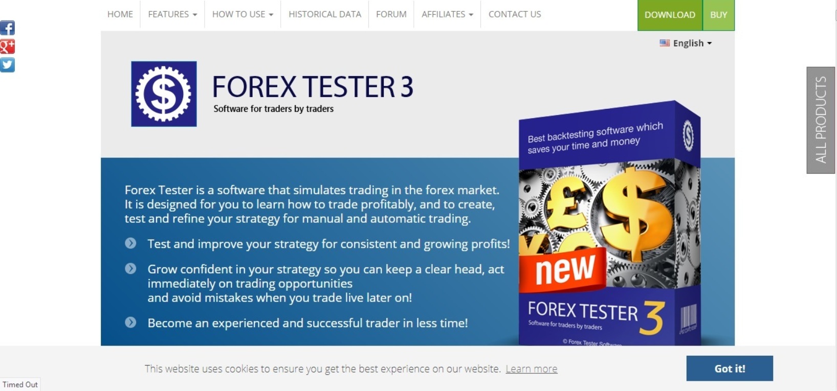 portfolio-preview