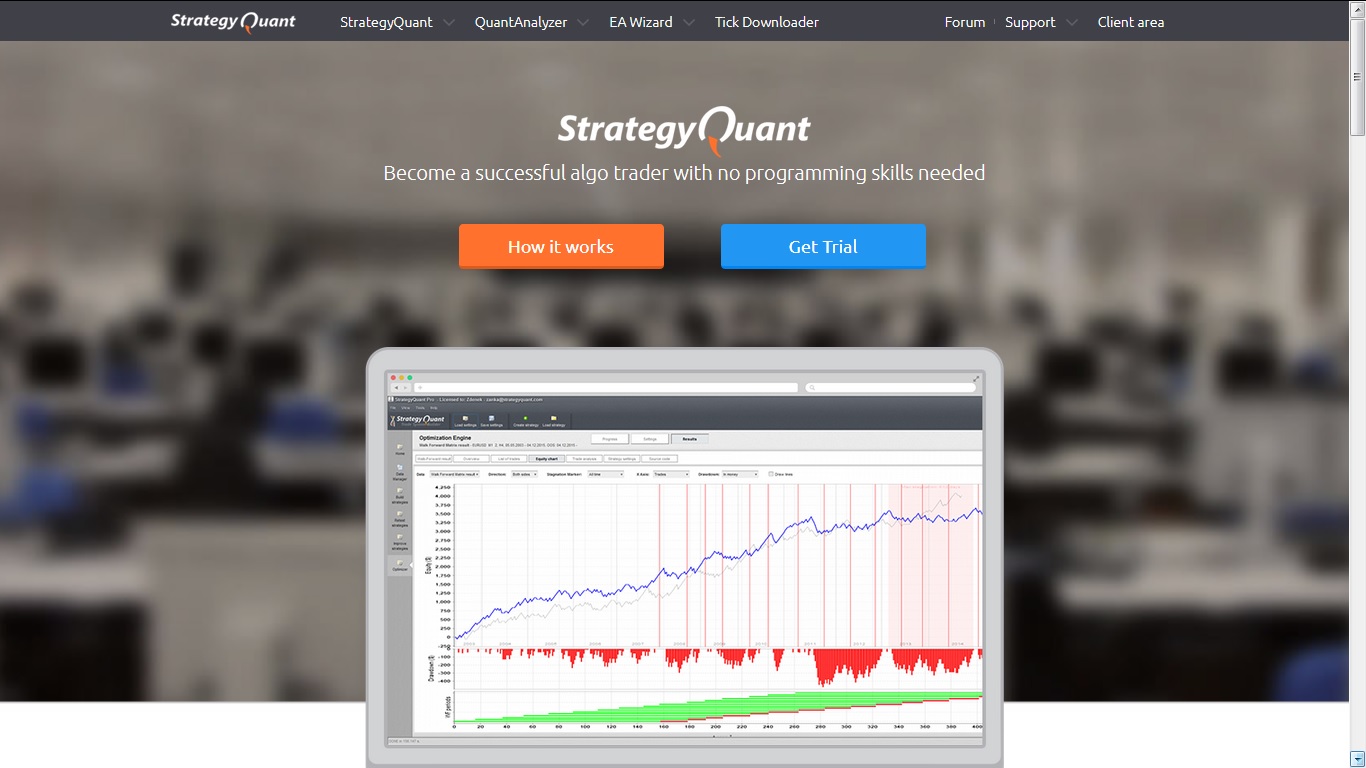 portfolio-preview