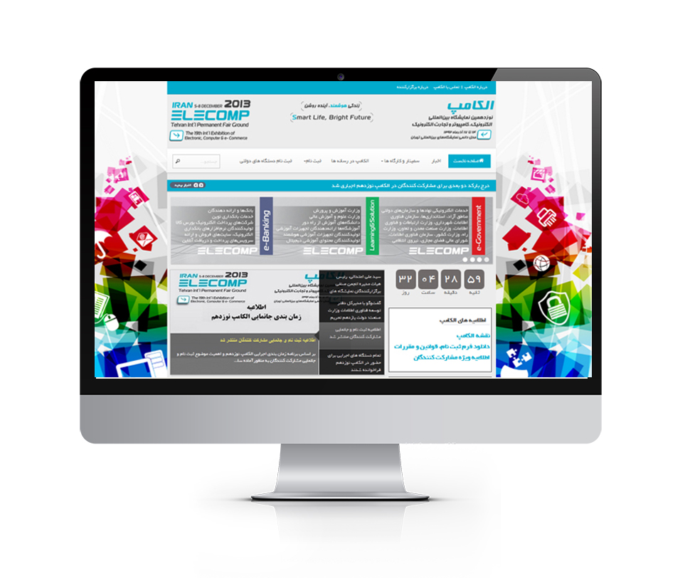 portfolio-preview