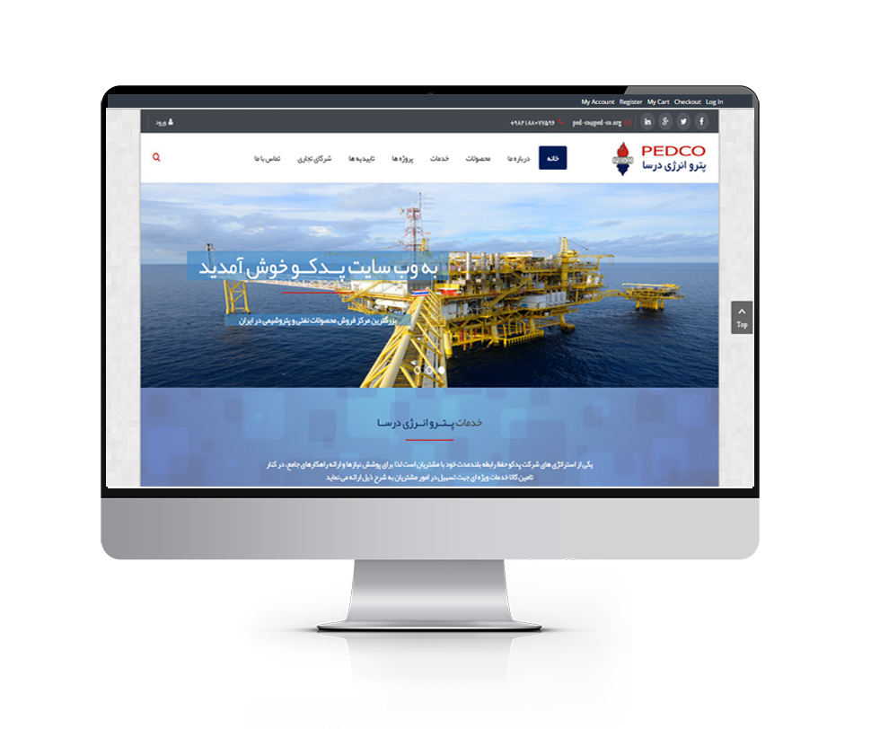 portfolio-preview