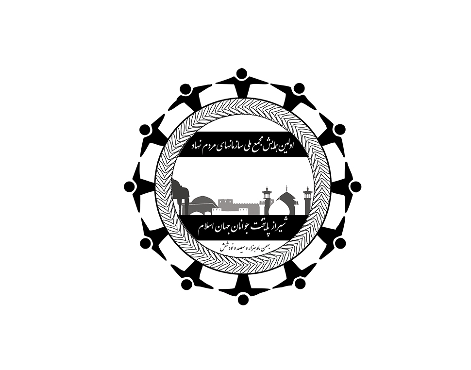 portfolio-preview