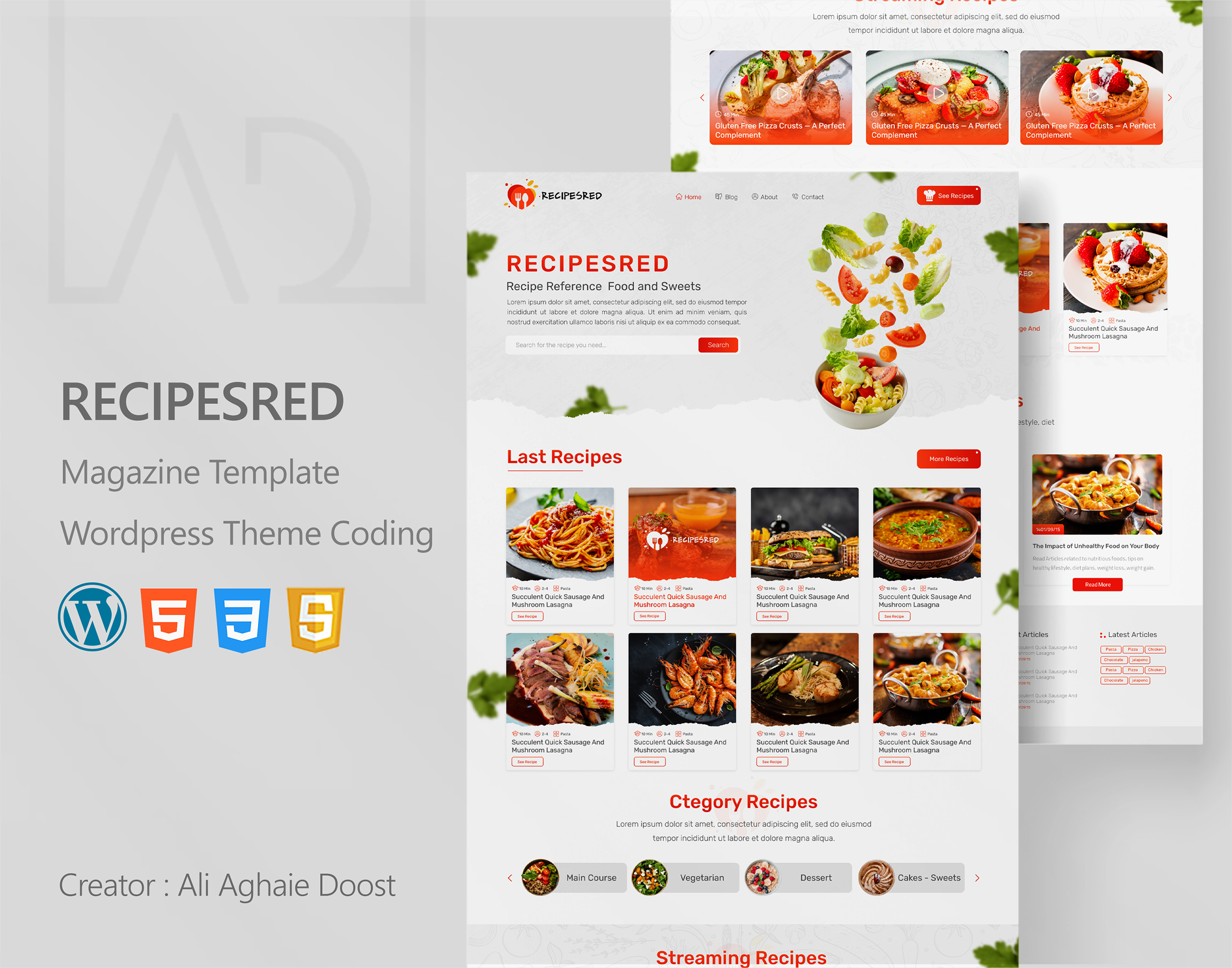 portfolio-preview