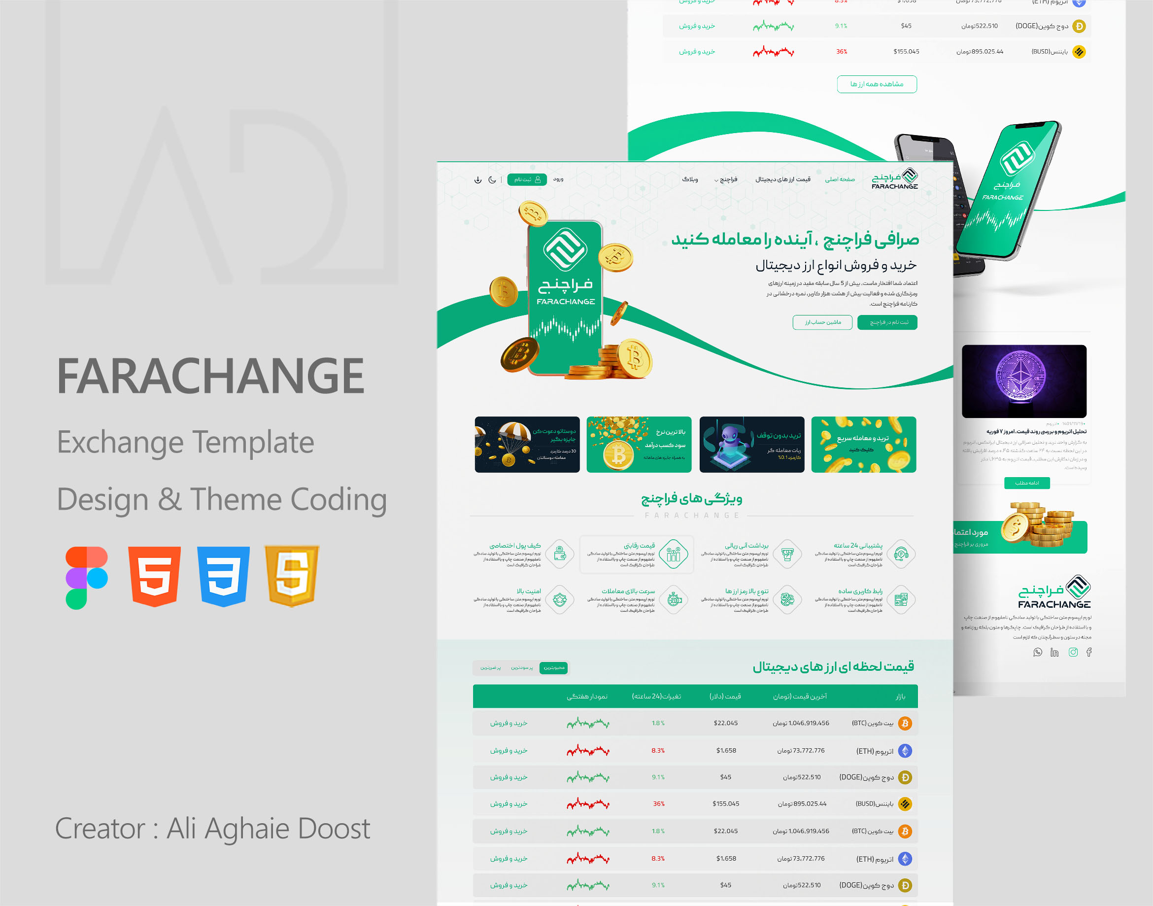 portfolio-preview