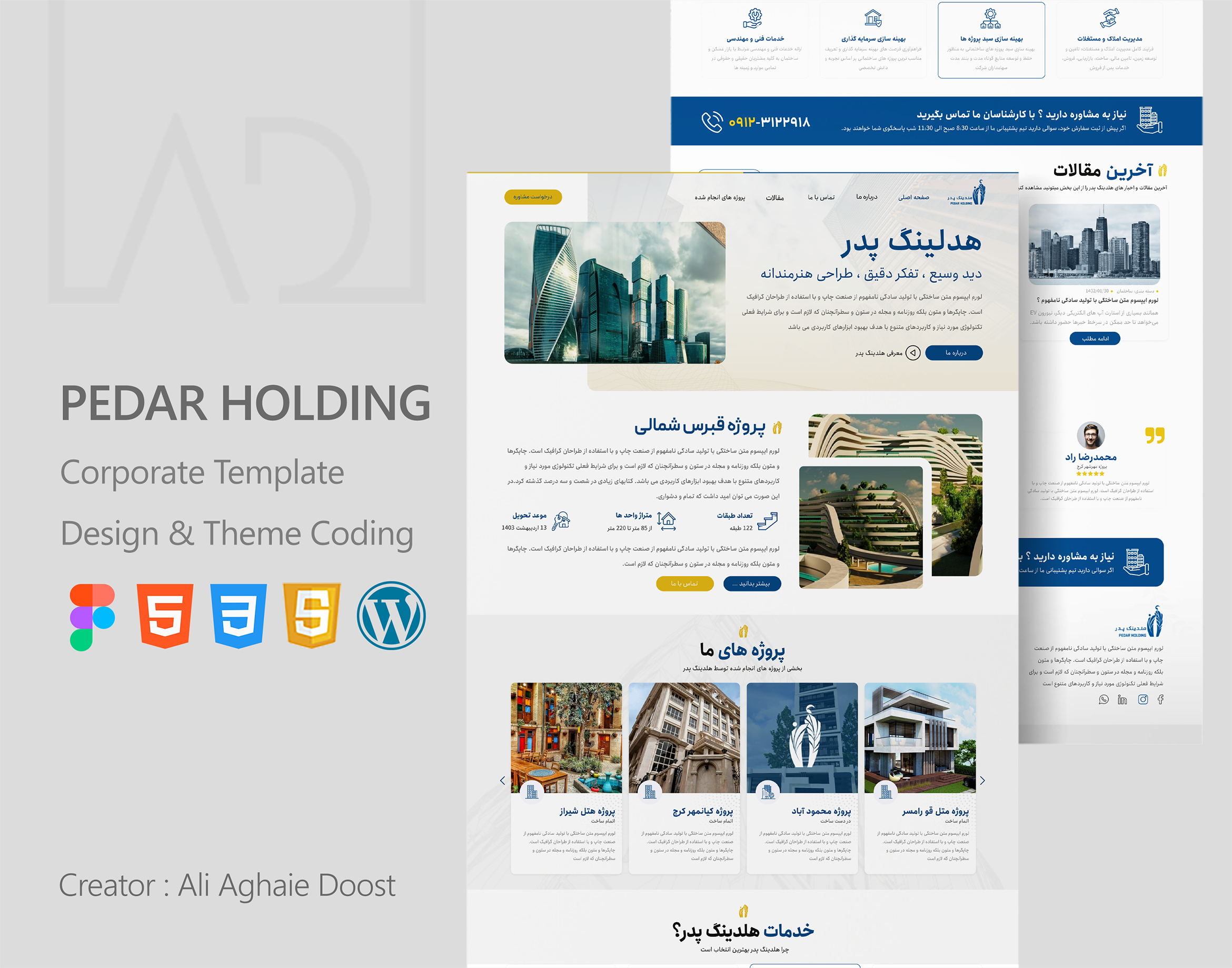 portfolio-preview