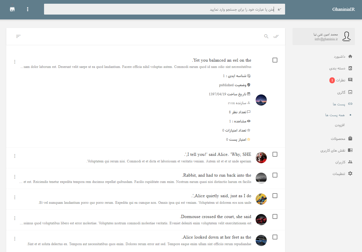 portfolio-preview