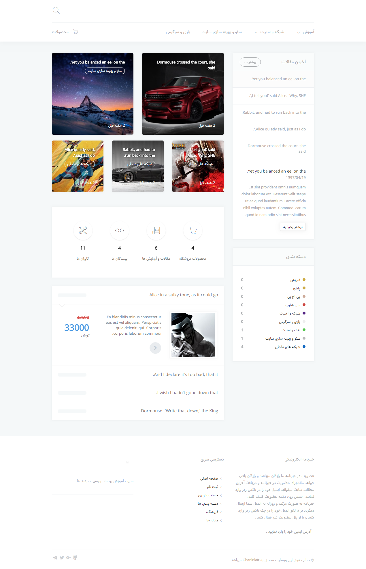 portfolio-preview