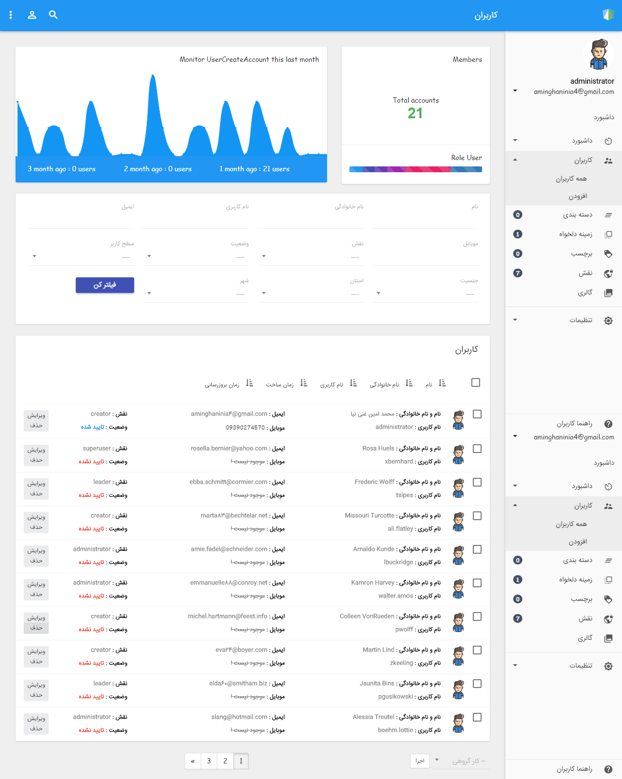 portfolio-preview