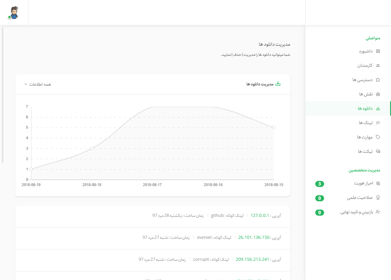 portfolio-preview