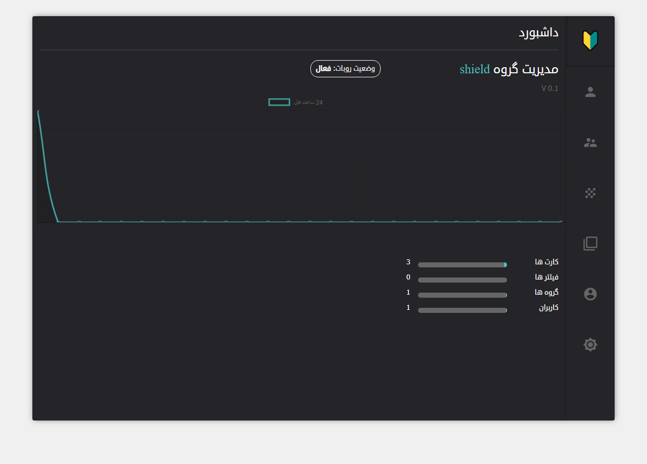 portfolio-preview