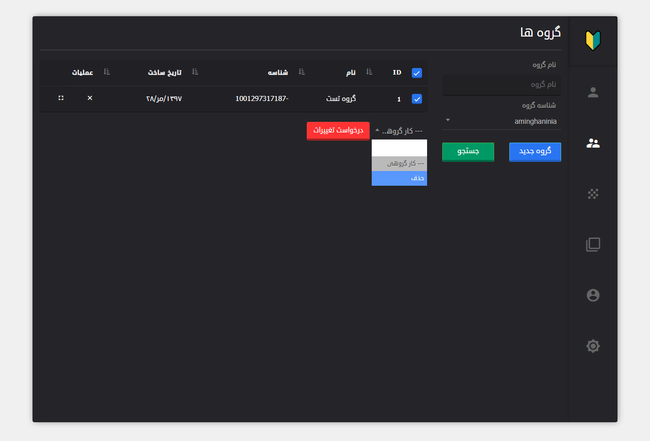 portfolio-preview