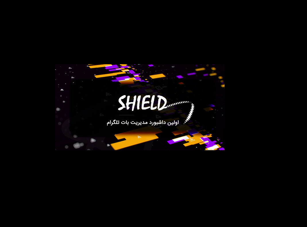 portfolio-preview