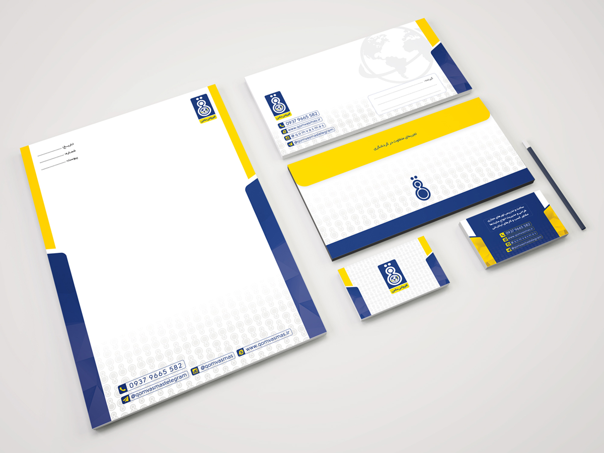 portfolio-preview