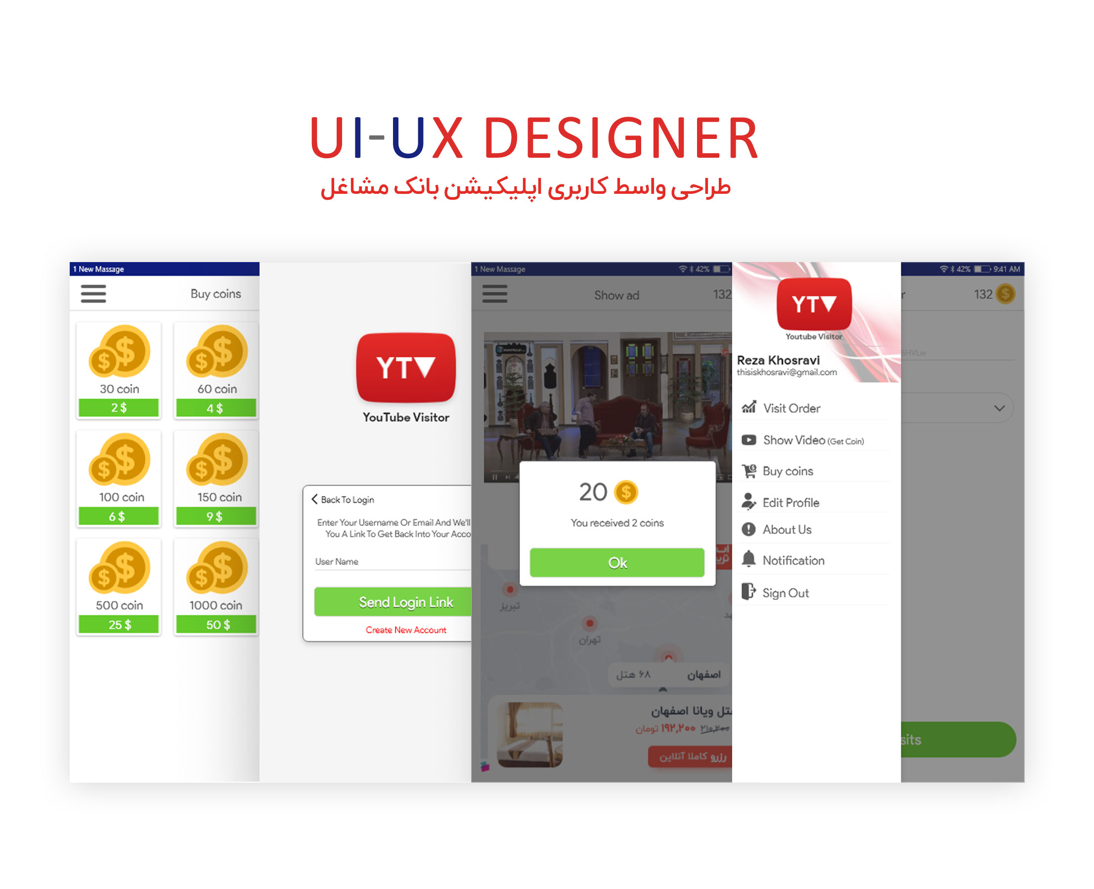 portfolio-preview