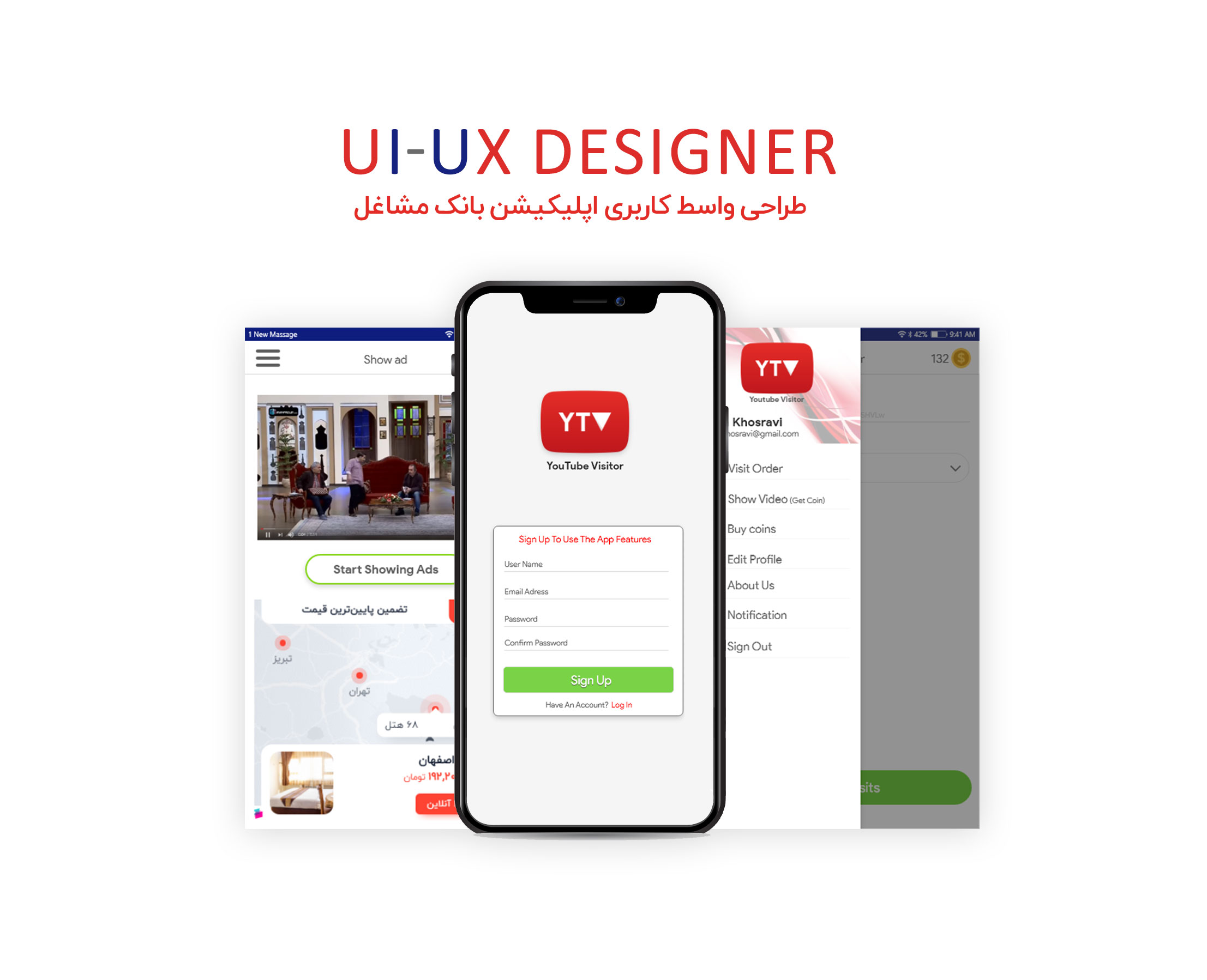 portfolio-preview