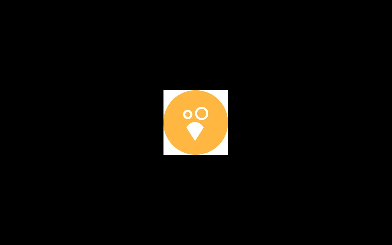 portfolio-preview