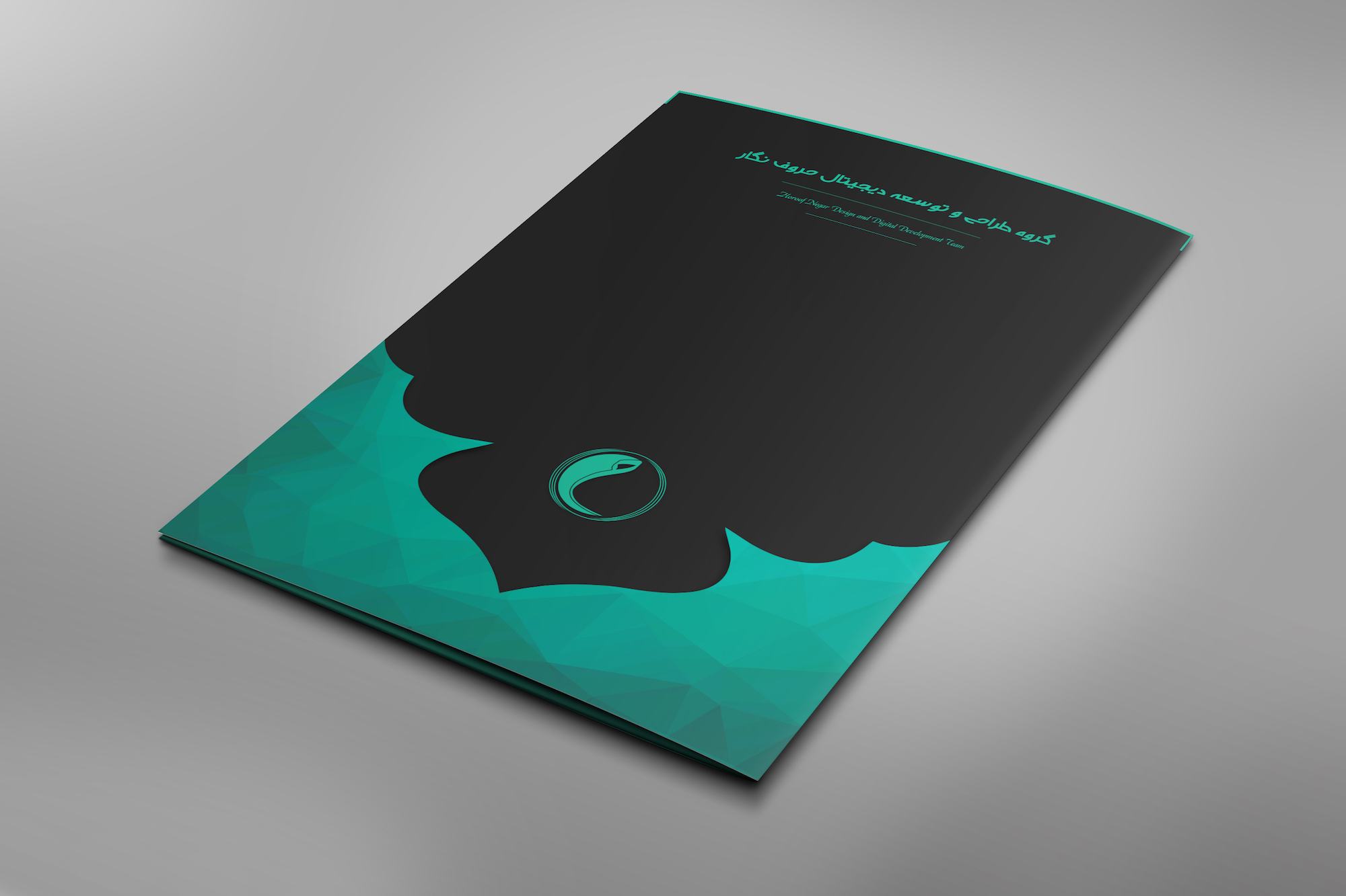 portfolio-preview
