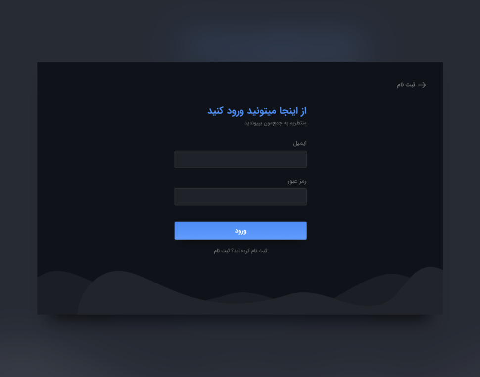 portfolio-preview