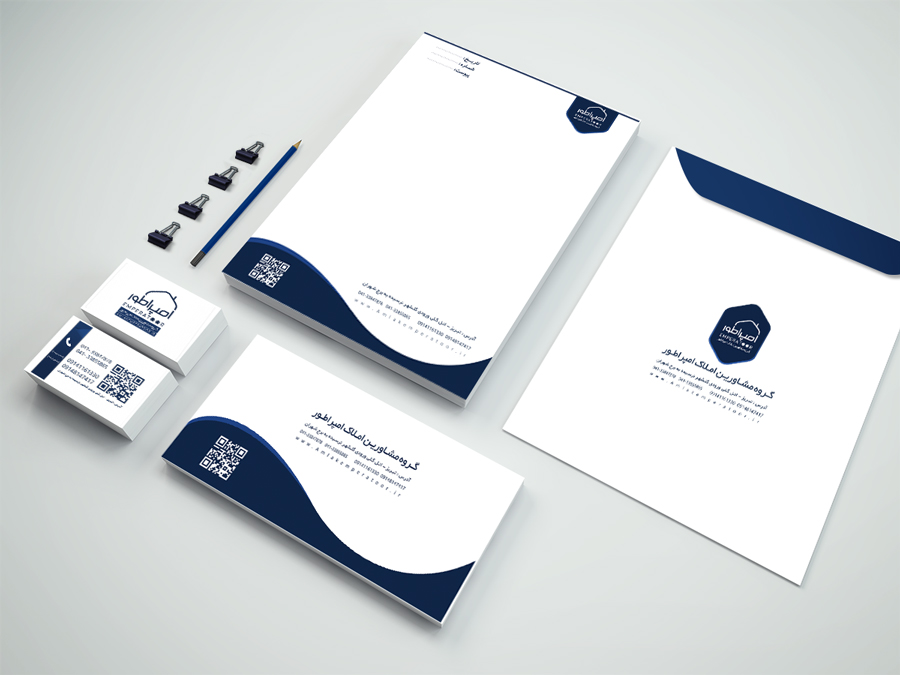 portfolio-preview
