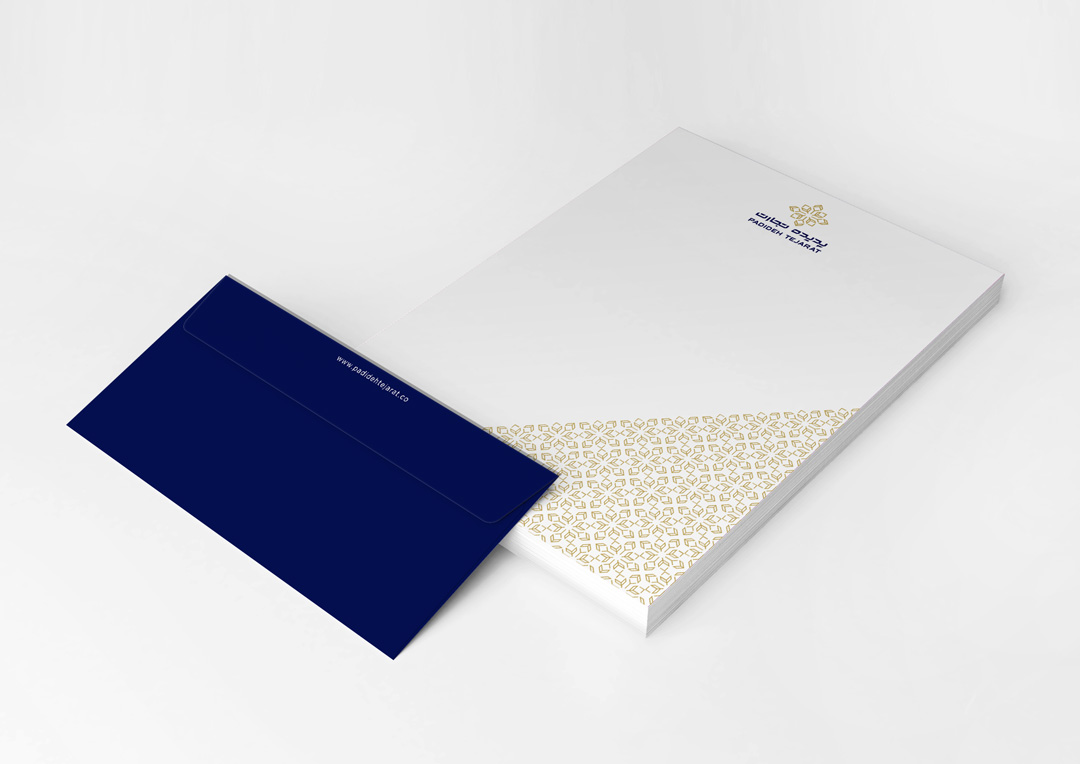 portfolio-preview