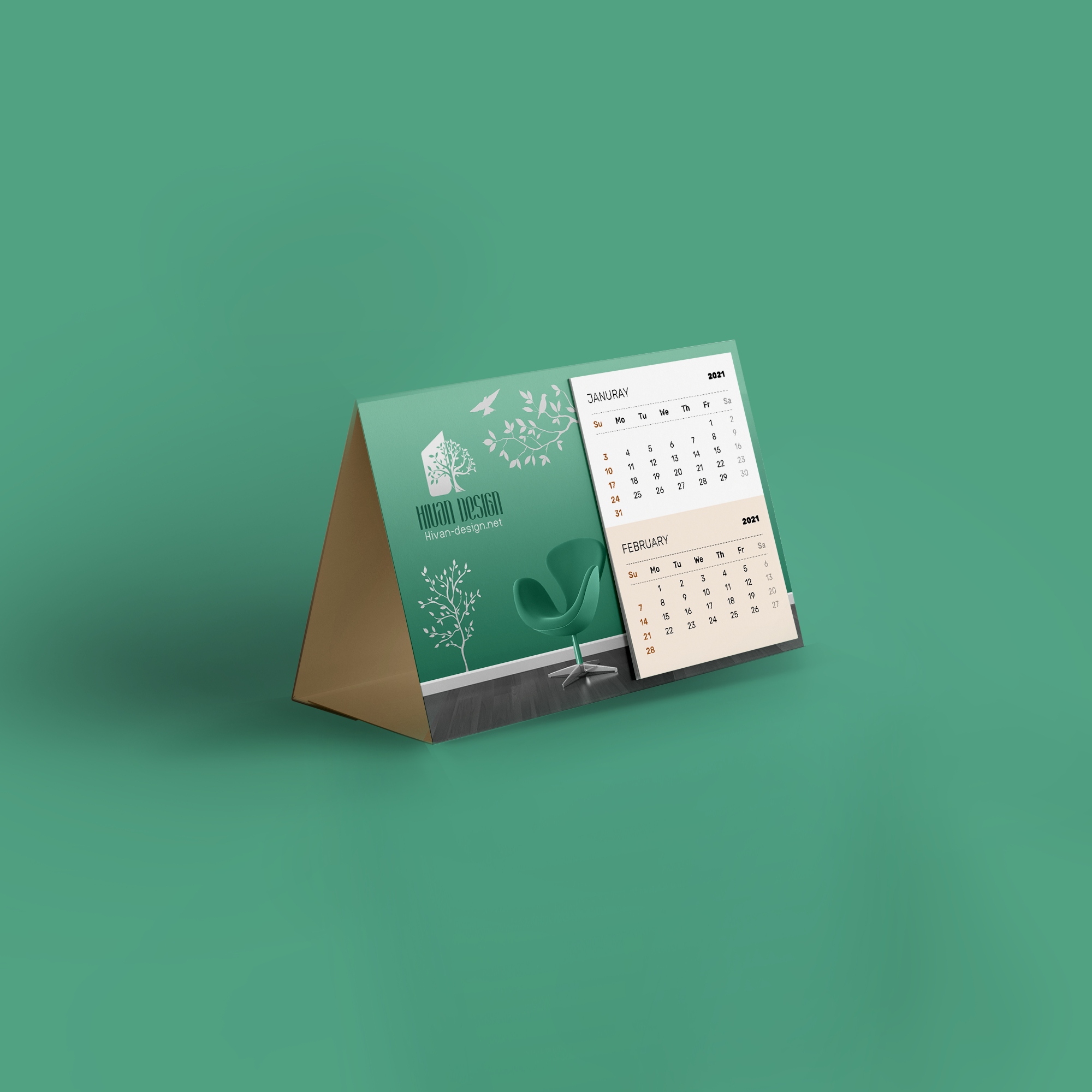 portfolio-preview