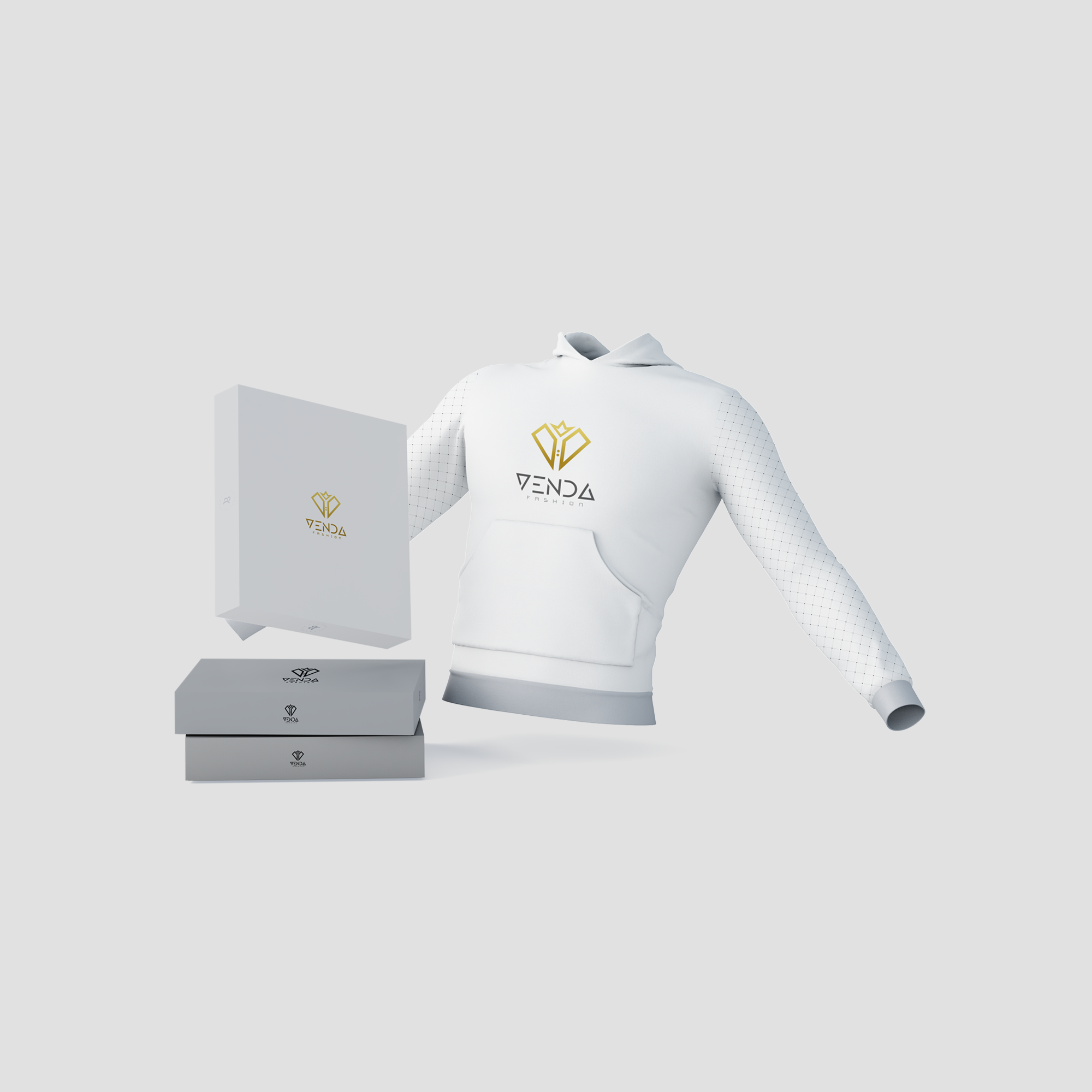portfolio-preview