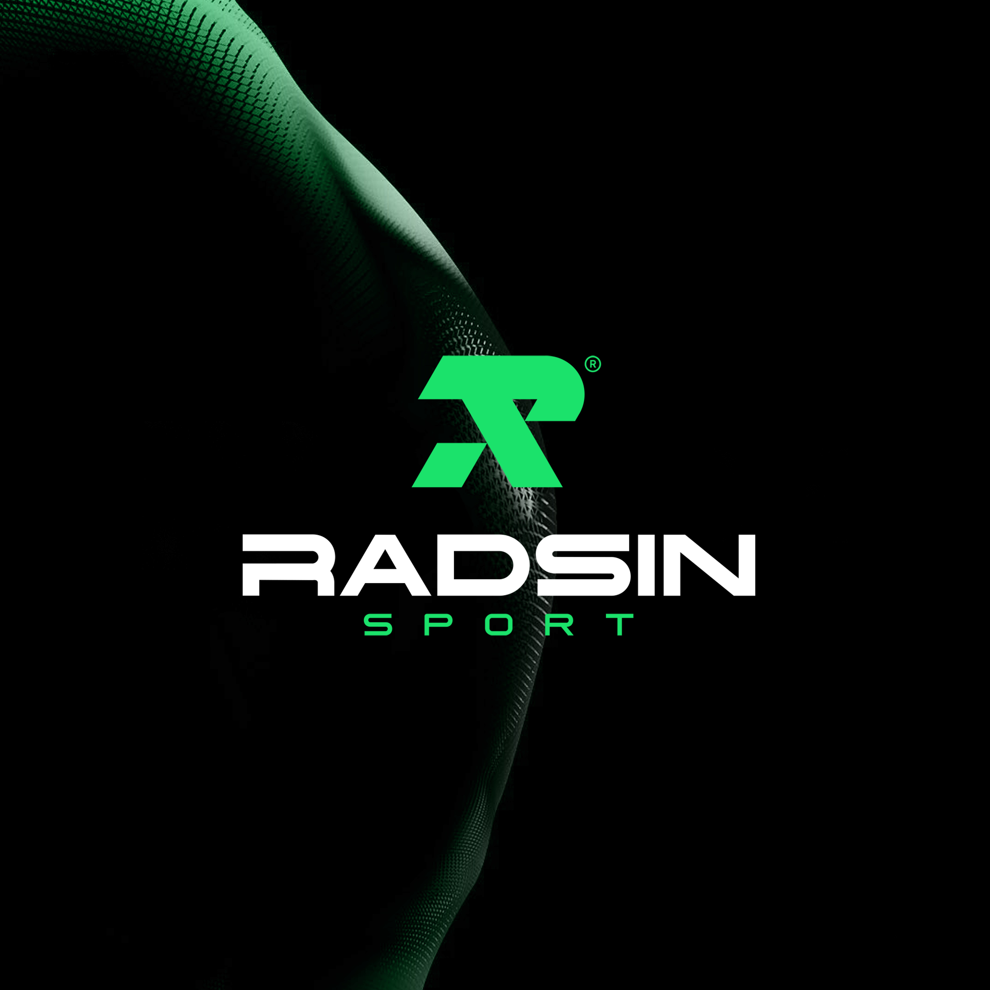 portfolio-preview
