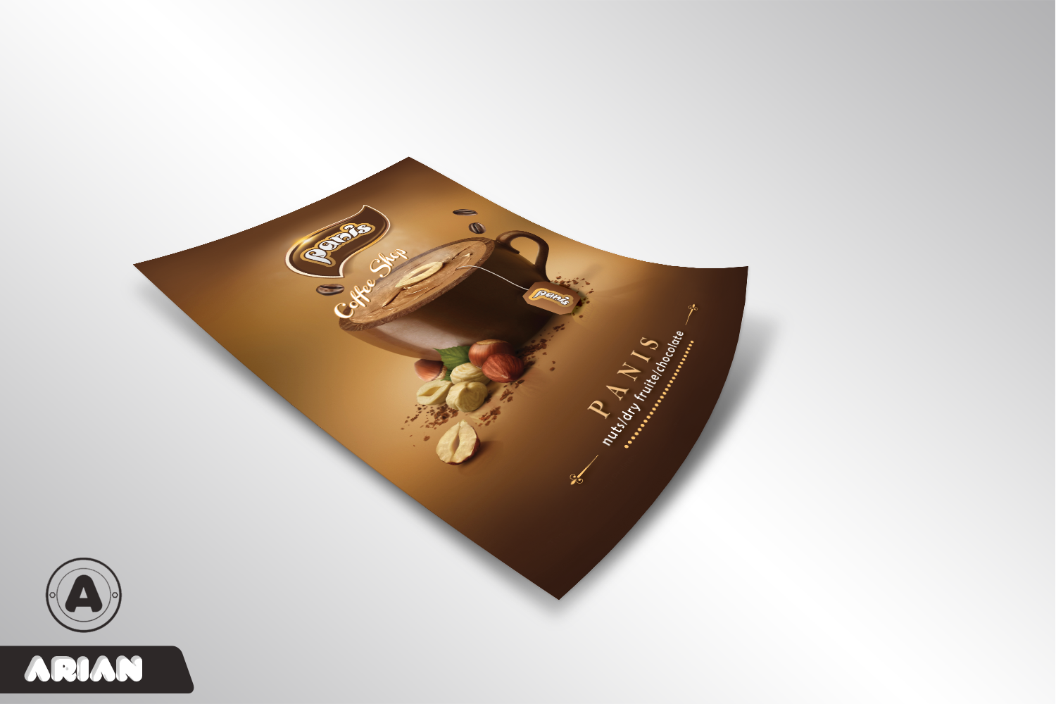 portfolio-preview