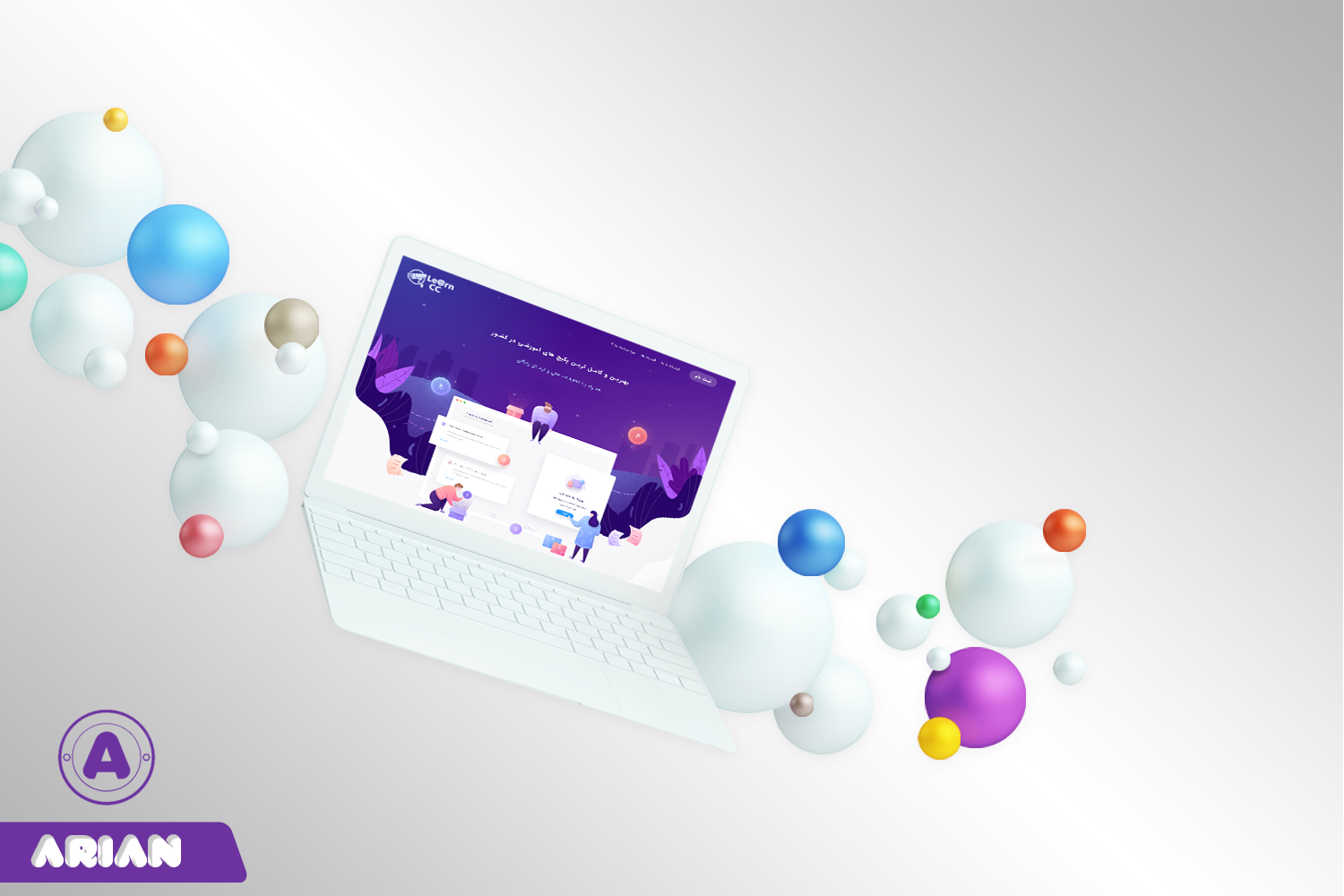 portfolio-preview