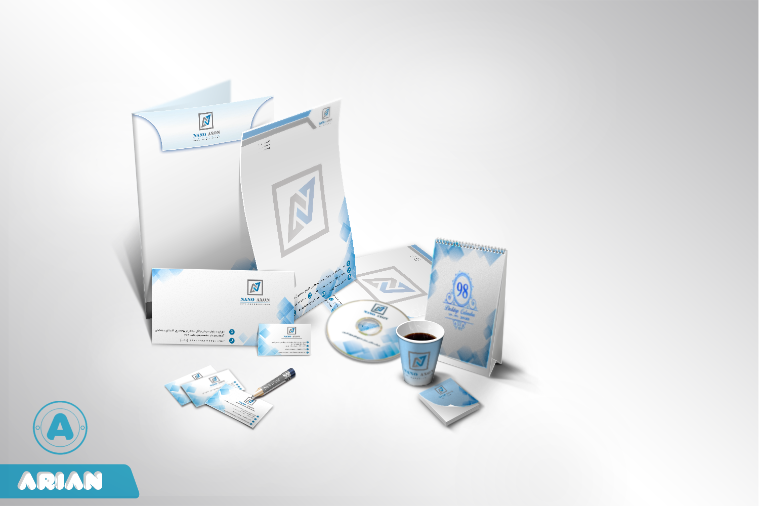 portfolio-preview