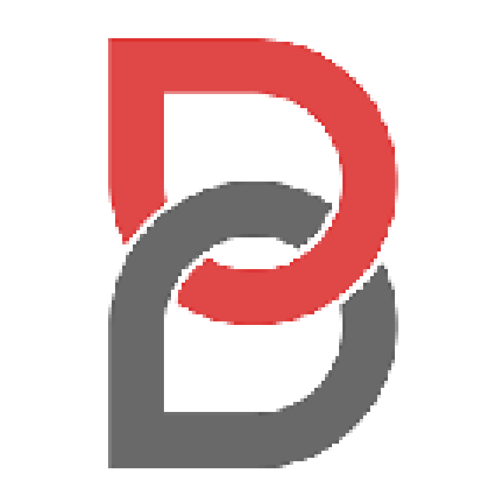 portfolio-preview