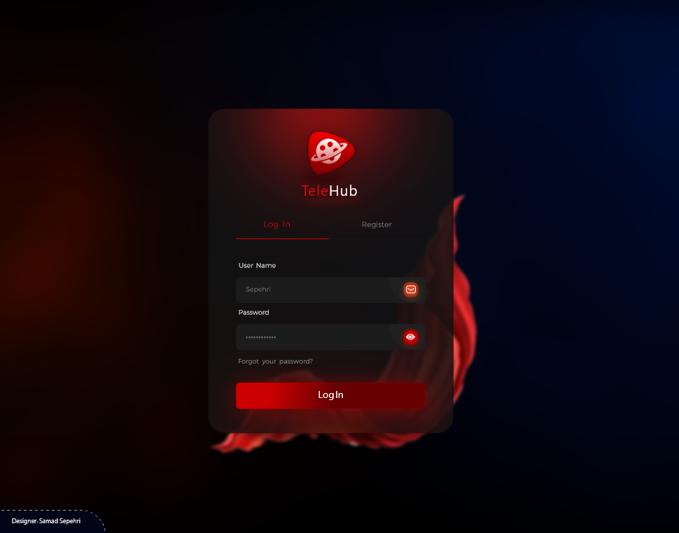 portfolio-preview