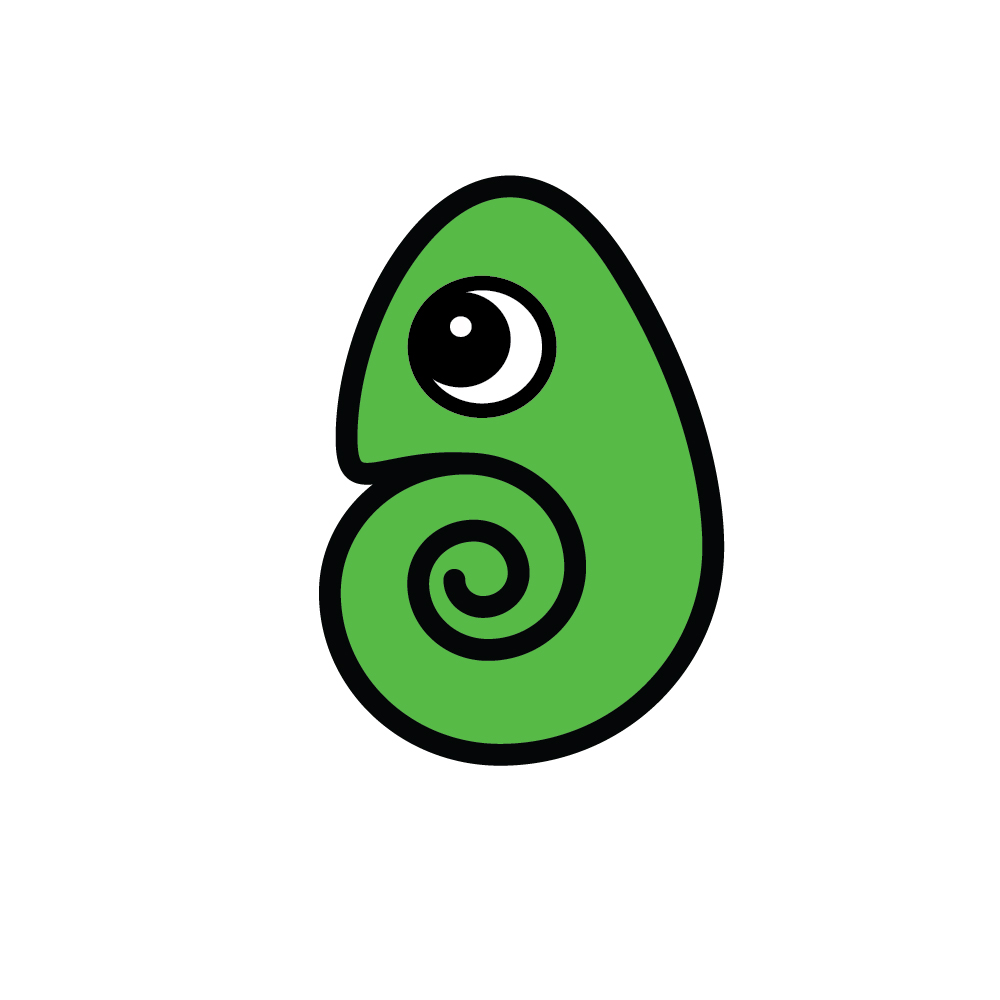 portfolio-preview