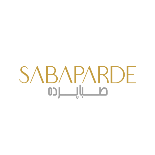 bardiafattahi