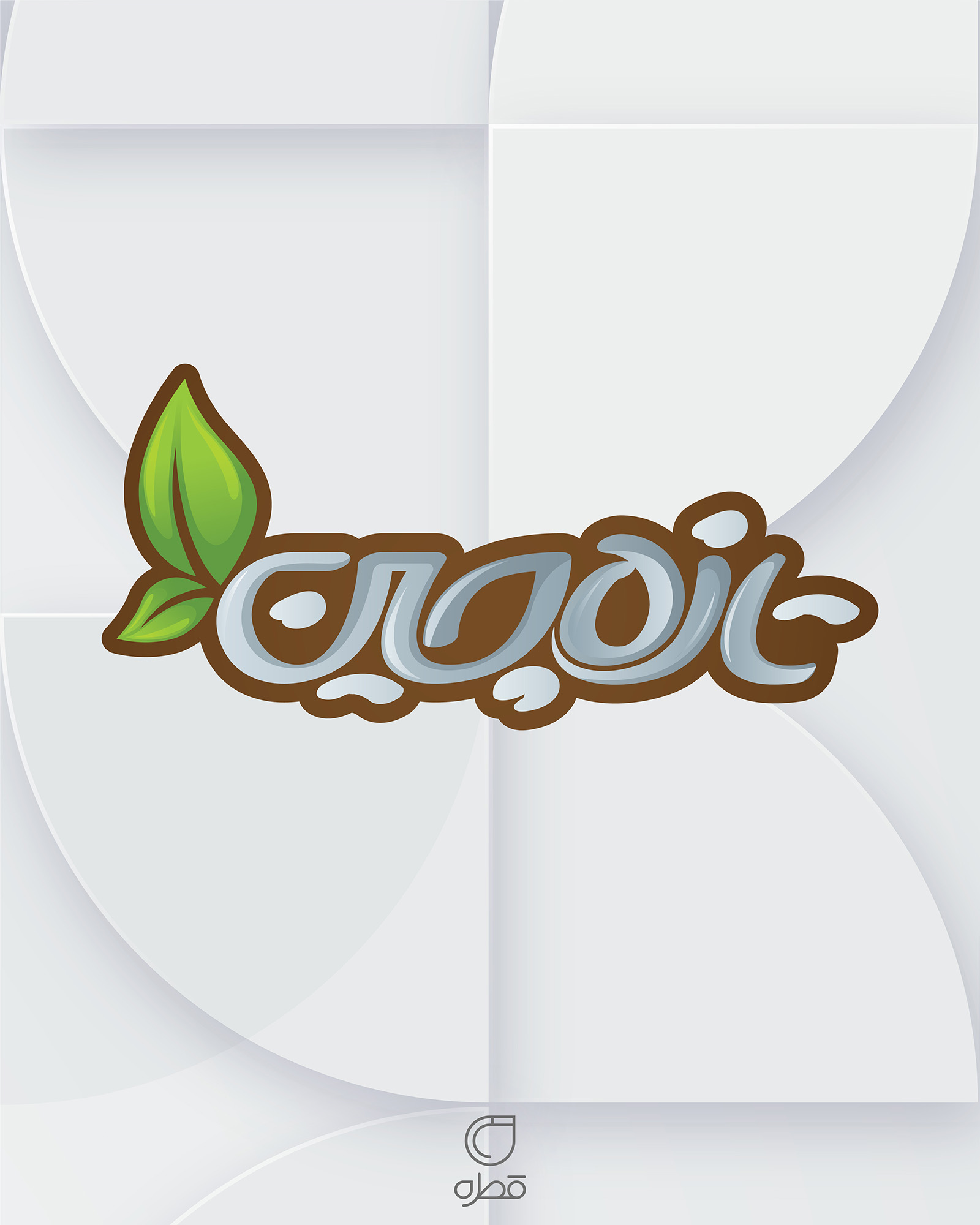 portfolio-preview